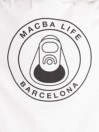 Macba Life OG T-Shirt