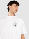 Macba Life OG T-Shirt