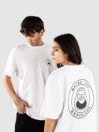 Macba Life OG T-Shirt