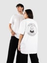 Macba Life OG T-Shirt