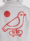 Macba Life Bird Hoodie