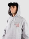 Macba Life Bird Hoodie