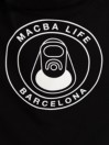 Macba Life OG Hoodie