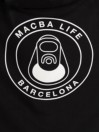 Macba Life OG Sweat à capuche