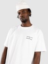 Macba Life Trash T-Shirt