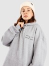 Macba Life Trash Hoodie