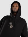 Macba Life Crash Hoodie