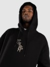 Macba Life Crash Hoodie