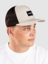 Hurley Warner Trucker Kšiltovka