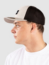 Hurley Warner Trucker Kšiltovka