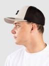 Hurley Warner Trucker Kšiltovka