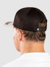 Hurley Warner Trucker Kšiltovka