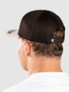 Hurley Warner Trucker Kšiltovka
