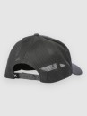 Hurley Warner Trucker Kasket