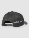 Hurley Warner Trucker Gorra