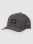 dark smoke grey