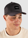 Hurley Warner Trucker Cap