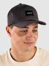 Hurley Warner Trucker Boné