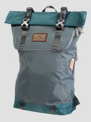 Christopher Rucksack