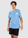 Hurley Evd Hybrid UPF Lycra