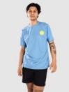 Hurley Evd Hybrid UPF Lycra