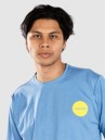 Hurley Evd Hybrid UPF Lycra