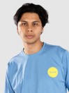Hurley Evd Hybrid UPF Lycra