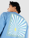 Hurley Evd Hybrid UPF Lycra