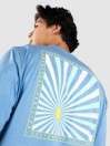 Hurley Evd Hybrid UPF Lycra