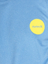 Hurley Evd Hybrid UPF Lycra