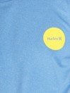 Hurley Evd Hybrid UPF Lycra