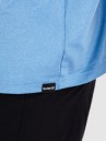 Hurley Evd Hybrid UPF Lycra