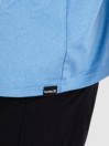 Hurley Evd Hybrid UPF Lycra