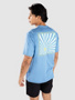 kingdom blue htr
