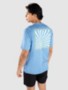 kingdom blue htr