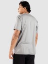 Hurley Evd Hybrid UPF Lycra