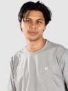 Hurley Evd Hybrid UPF Lycra