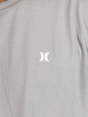 Hurley Evd Hybrid UPF Lycra