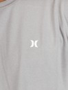 Hurley Evd Hybrid UPF Lycra