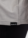 Hurley Evd Hybrid UPF Lycra