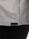 Hurley Evd Hybrid UPF Lycra