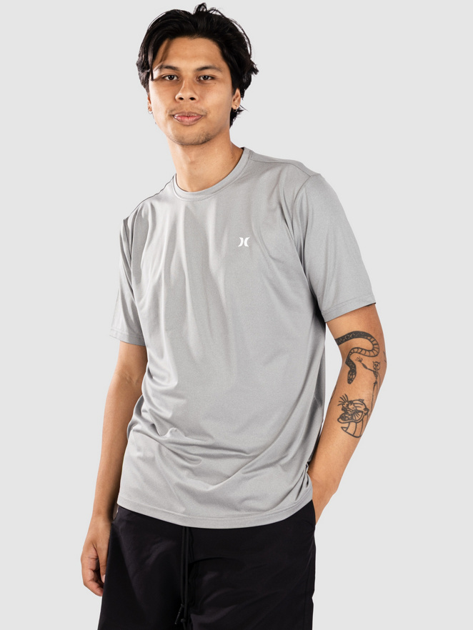 Hurley Evd Hybrid UPF Lycra