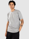 Hurley Evd Hybrid UPF Lycra