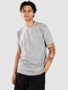 Hurley Evd Hybrid UPF Lycra