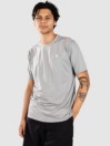 Hurley Evd Hybrid UPF Lycra