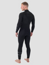 Hurley Air Art 3/2Mm Fs Wetsuit