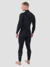 Hurley Air Art 3/2Mm Fs Wetsuit