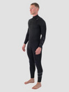 Hurley Air Art 3/2Mm Fs Wetsuit