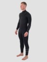 Hurley Air Art 3/2Mm Fs Neoprén
