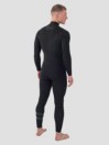 Hurley Air Art 3/2Mm Fs Wetsuit